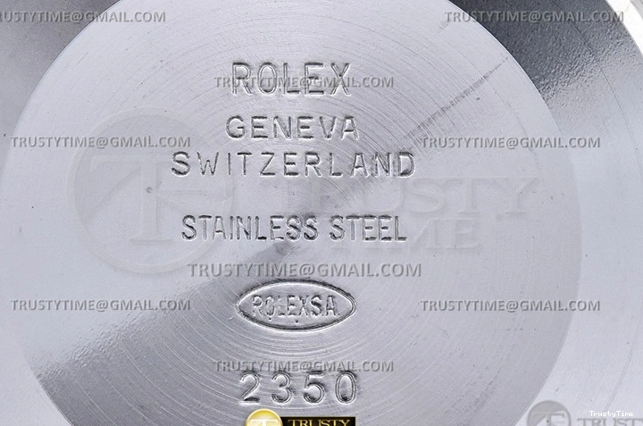 0316 ROLGMT0211 – GMT II 126710 Jub 904L SS SS Blk VRF A3285 CHS MAX Vibrant 963